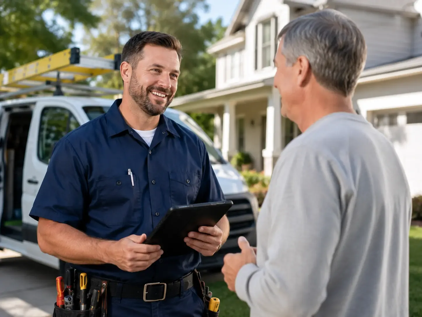 Whole Home Rewiring Ethridge, MT FAQs